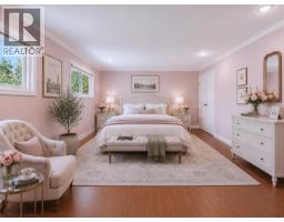 8511 Littlemore Place, Richmond, BC V7C3Y7 Photo 22