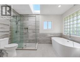 8511 Littlemore Place, Richmond, BC V7C3Y7 Photo 25