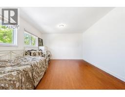 8511 Littlemore Place, Richmond, BC V7C3Y7 Photo 27