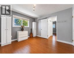 8511 Littlemore Place, Richmond, BC V7C3Y7 Photo 29