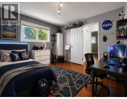 8511 Littlemore Place, Richmond, BC V7C3Y7 Photo 30
