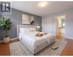 8511 Littlemore Place, Richmond, BC V7C3Y7 Photo 36