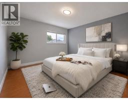 8511 Littlemore Place, Richmond, BC V7C3Y7 Photo 35