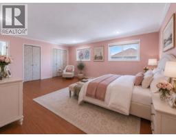 8511 Littlemore Place, Richmond, BC V7C3Y7 Photo 21