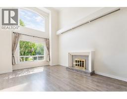 8511 Littlemore Place, Richmond, BC V7C3Y7 Photo 6