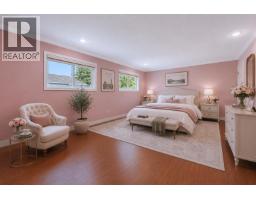 8511 Littlemore Place, Richmond, BC V7C3Y7 Photo 23