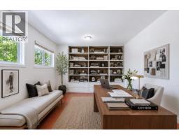 8511 Littlemore Place, Richmond, BC V7C3Y7 Photo 28