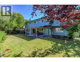 8511 Littlemore Place, Richmond, BC V7C3Y7 Photo 37