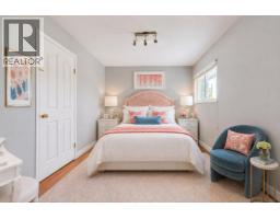 8511 Littlemore Place, Richmond, BC V7C3Y7 Photo 33
