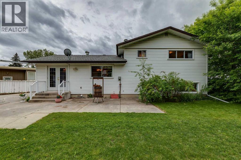 5036 Vallance Crescent NW - 28