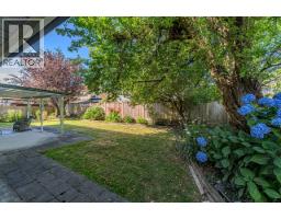 8511 Littlemore Place, Richmond, BC V7C3Y7 Photo 39