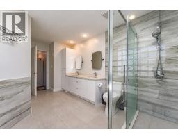 8511 Littlemore Place, Richmond, BC V7C3Y7 Photo 26