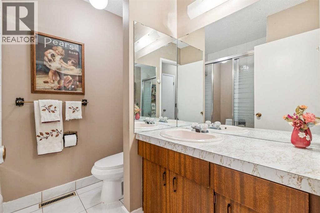 5036 Vallance Crescent NW - 21