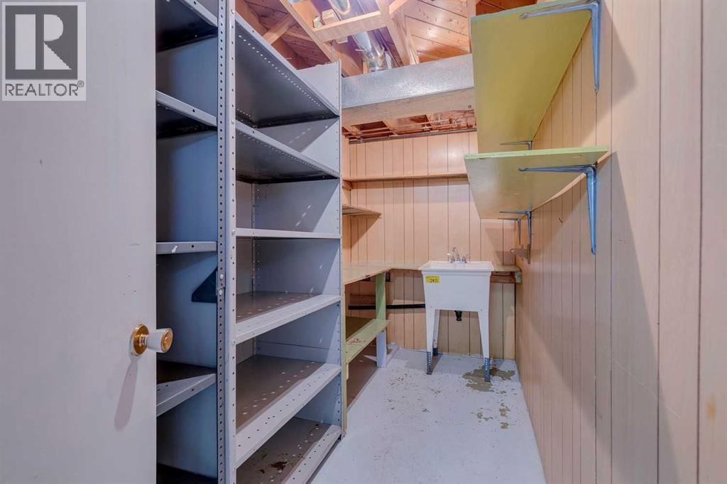 5036 Vallance Crescent NW - 26