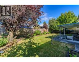 8511 Littlemore Place, Richmond, BC V7C3Y7 Photo 38