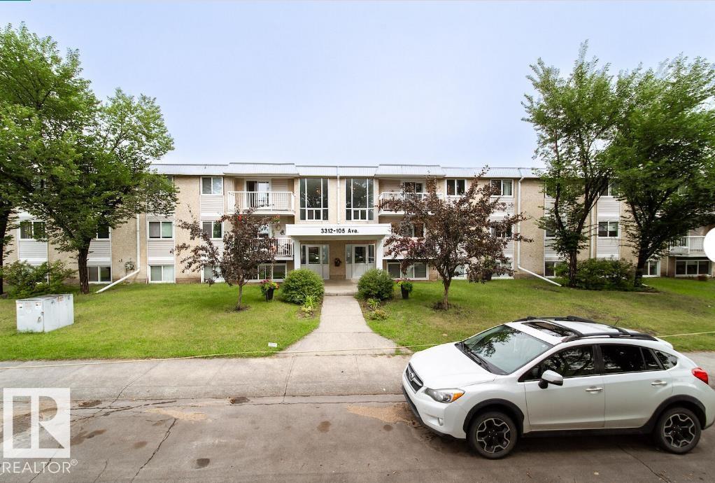 3312 105 Avenue NW - Photo 9