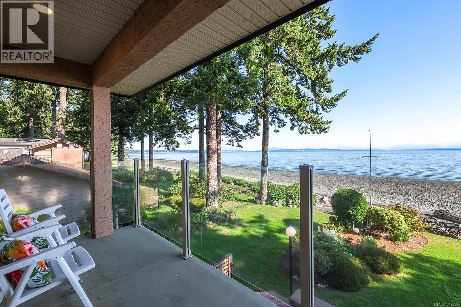2288 Oyster Garden Rd, Oyster River