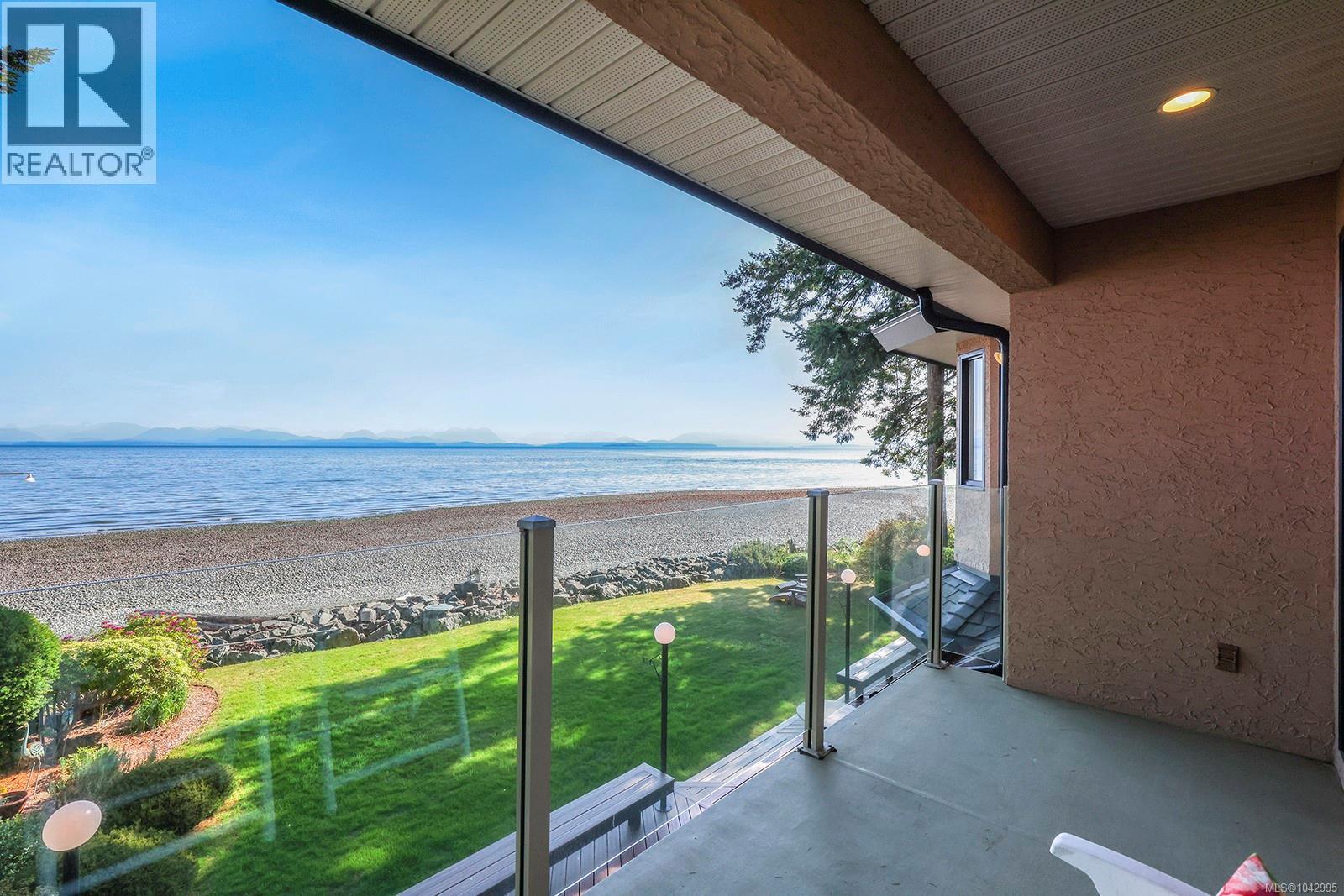 2288 Oyster Garden Rd, Oyster River