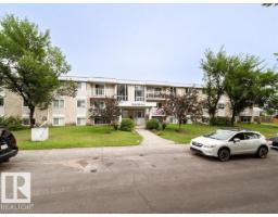 Apartment for sale at 3312 105 Av NW, Edmonton — MLS® E4498992