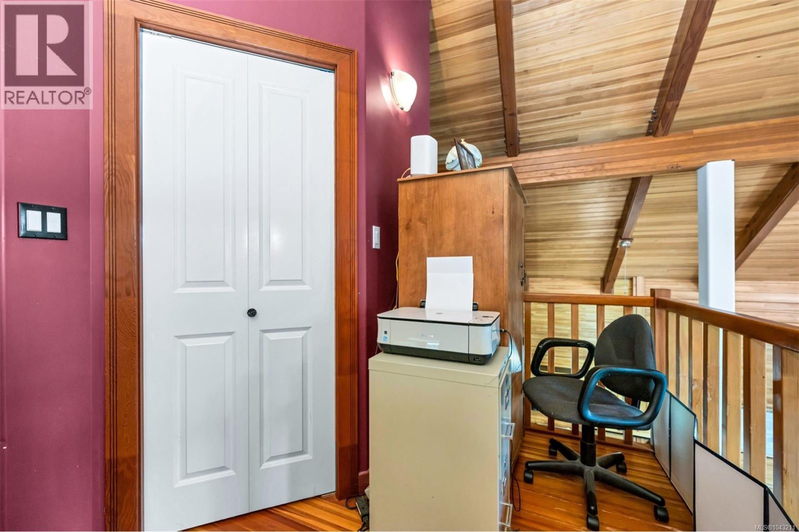 2581 Seaview Rd - 31