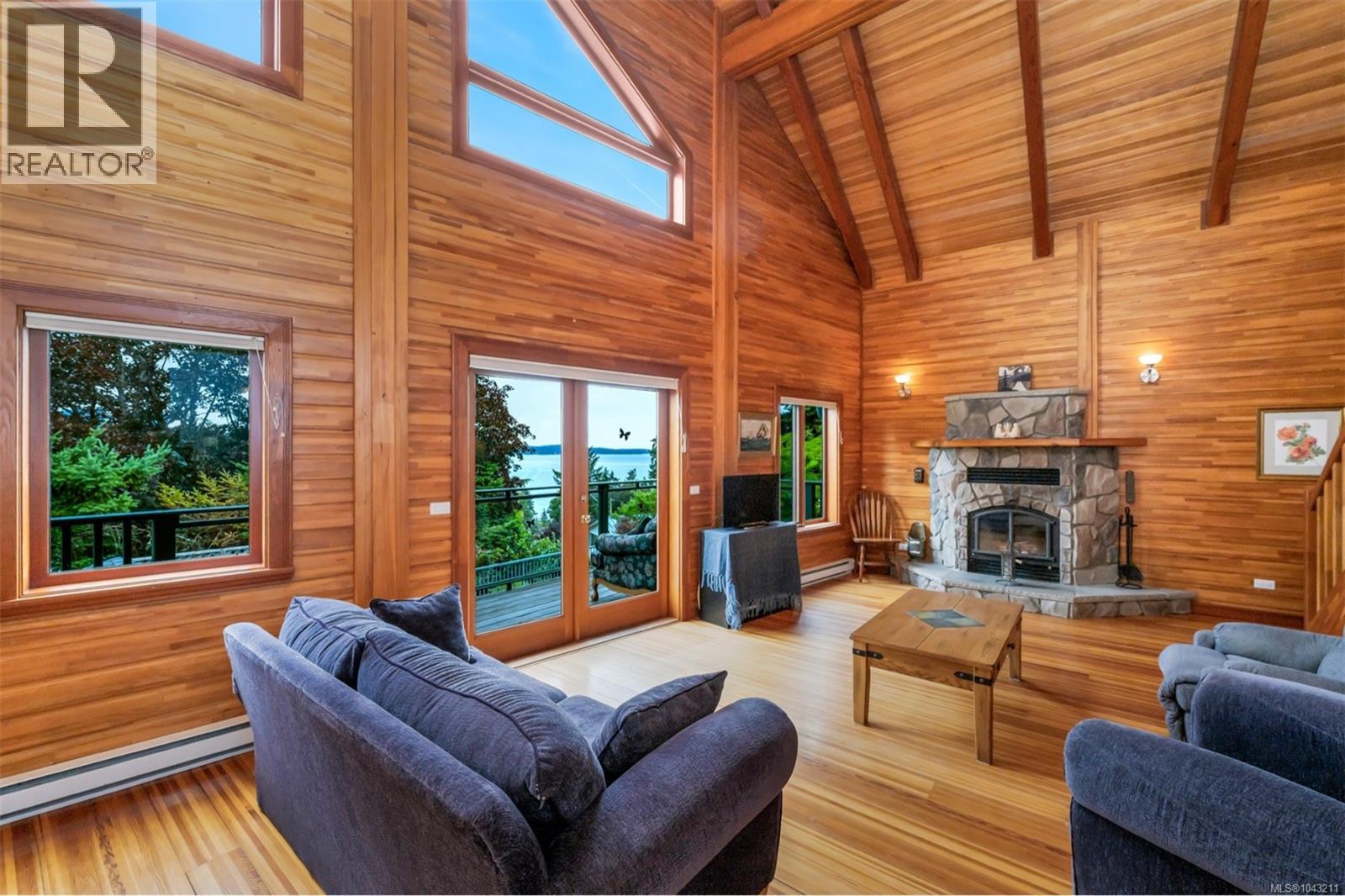 2581 Seaview Rd - 7