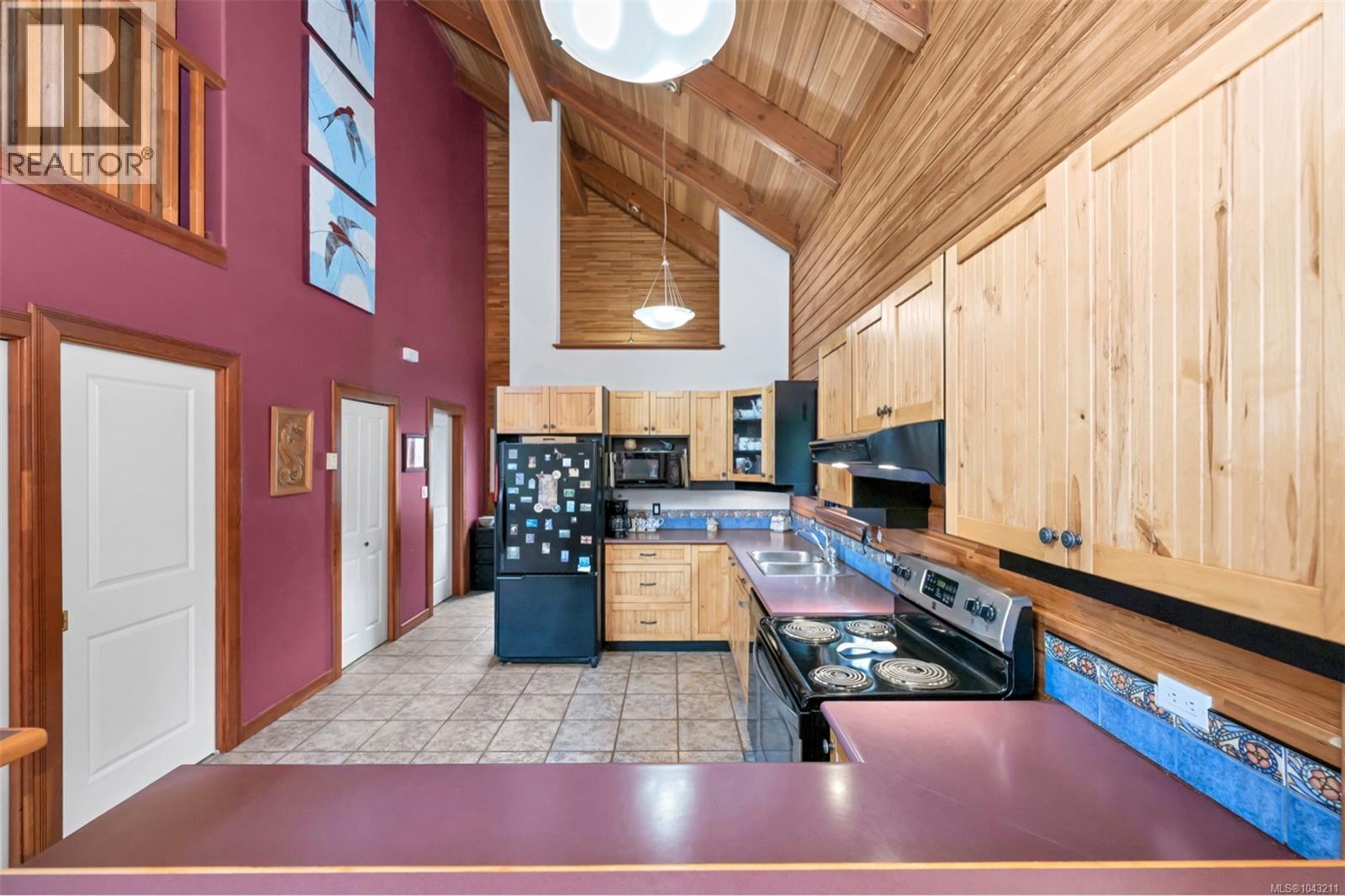 2581 Seaview Rd - 5
