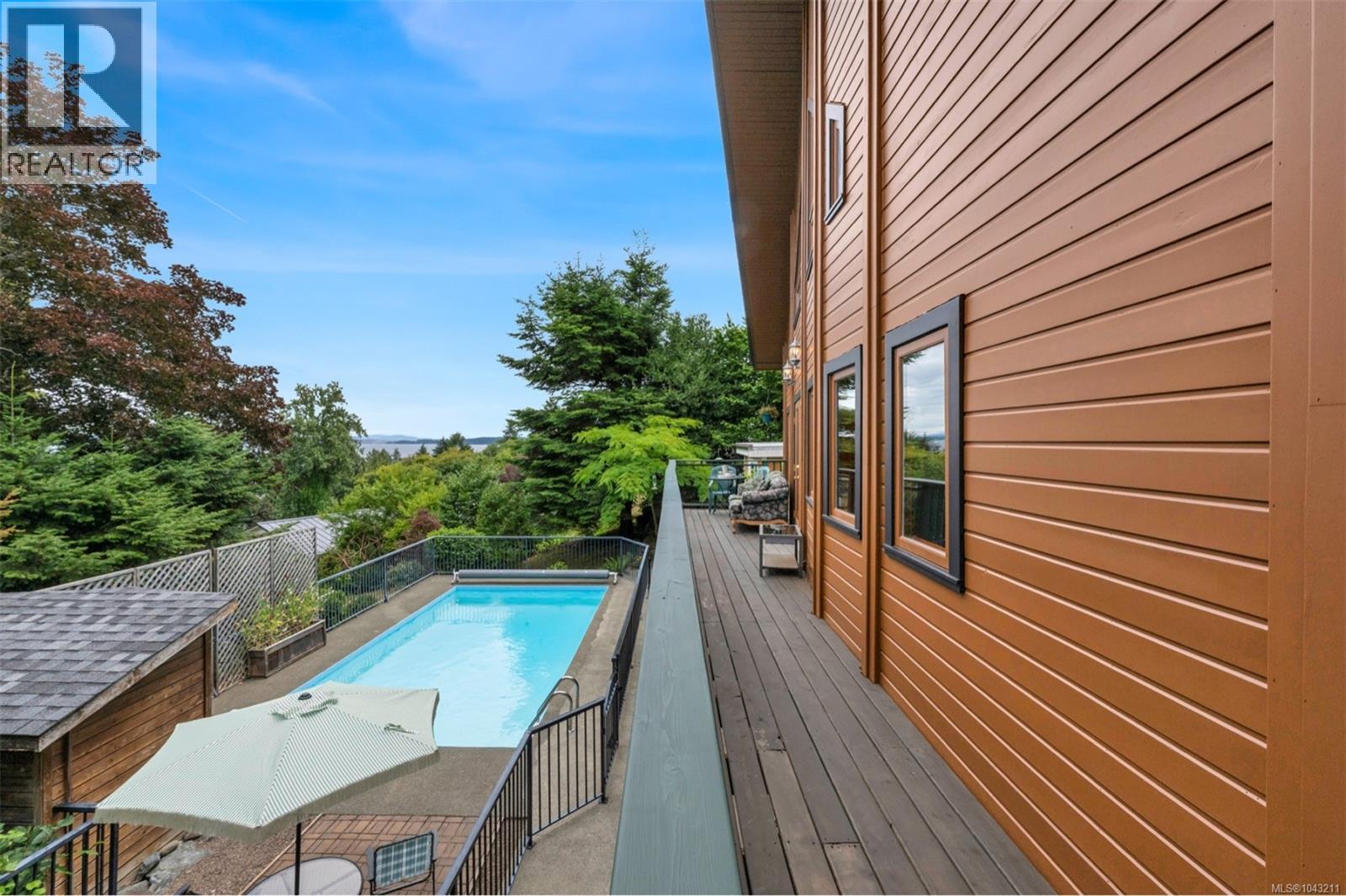 2581 Seaview Rd - 51