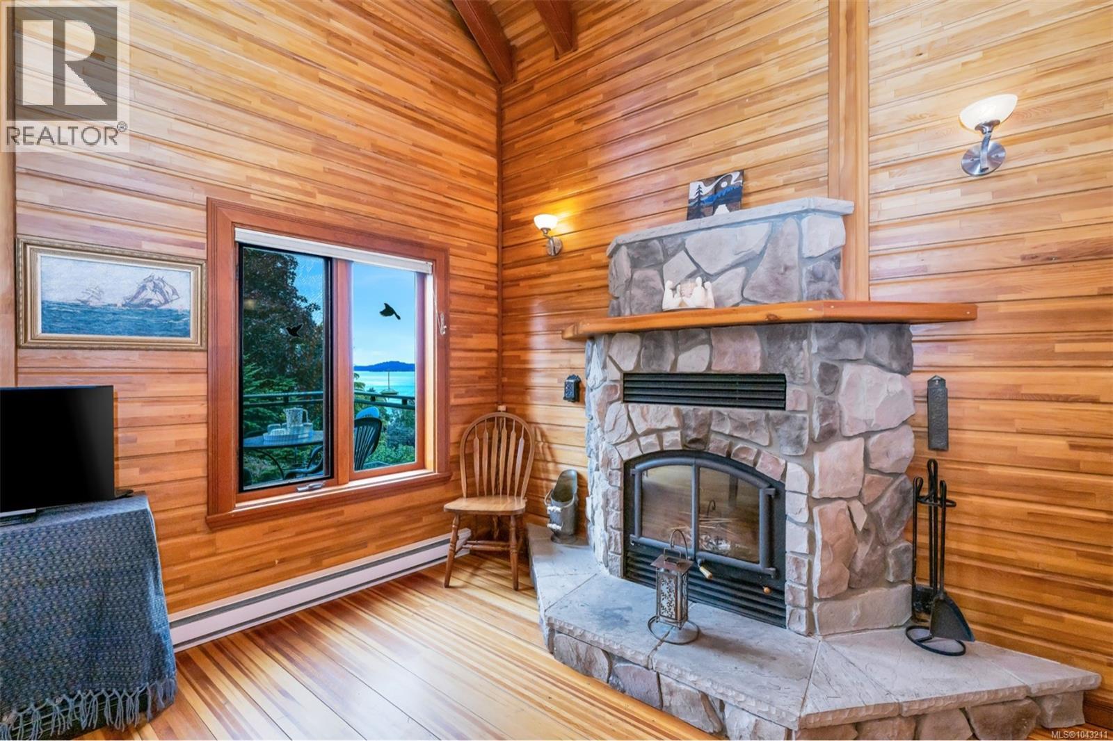 2581 Seaview Rd - 29