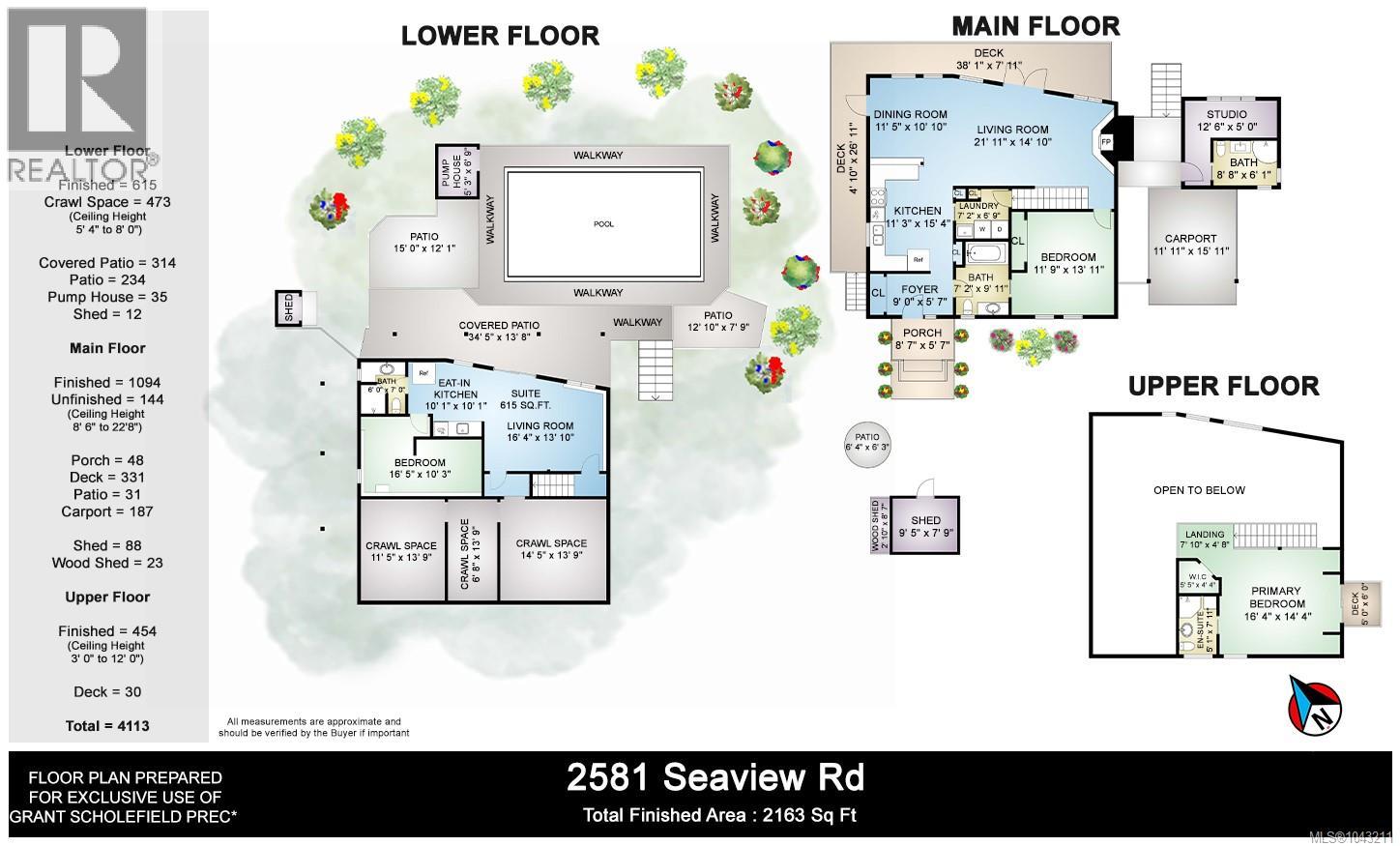 2581 Seaview Rd - 84
