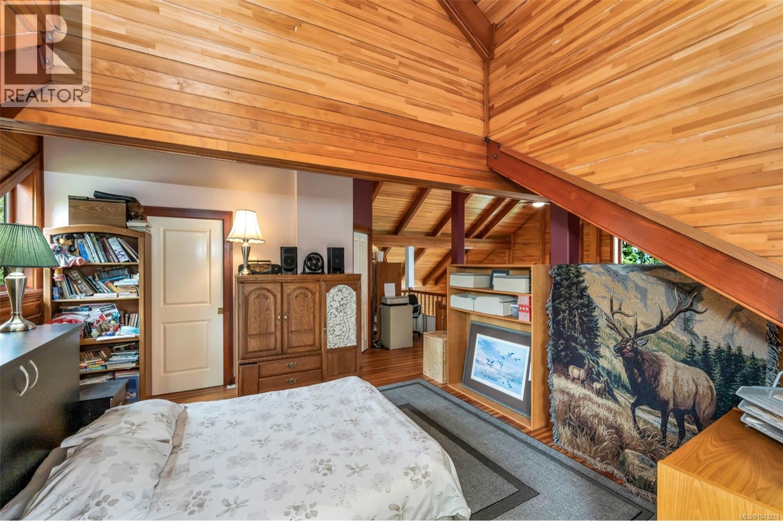 2581 Seaview Rd - 32