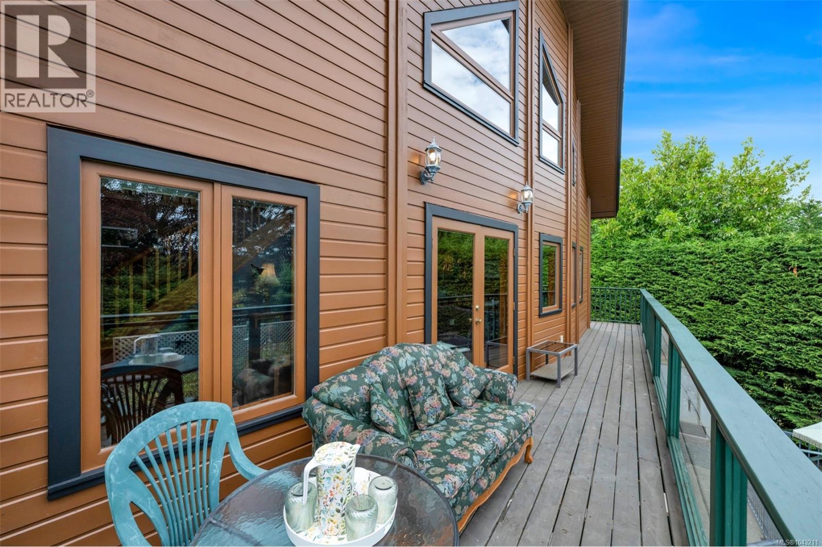 2581 Seaview Rd - 49