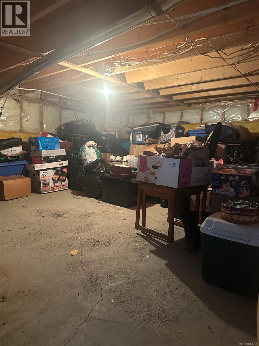 2581 Seaview Rd - 83