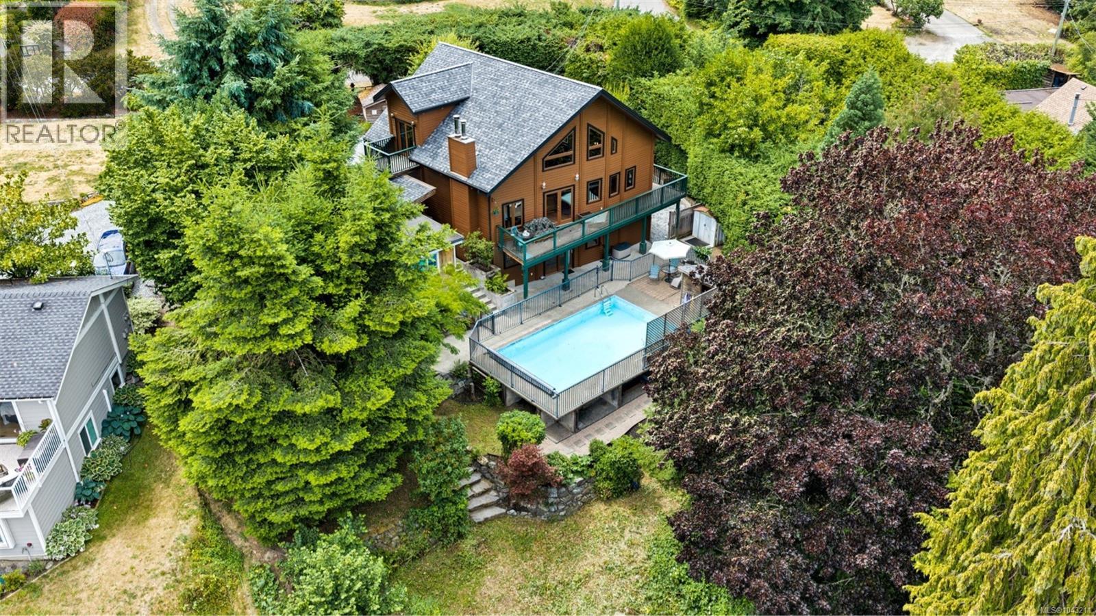 2581 Seaview Rd - 47