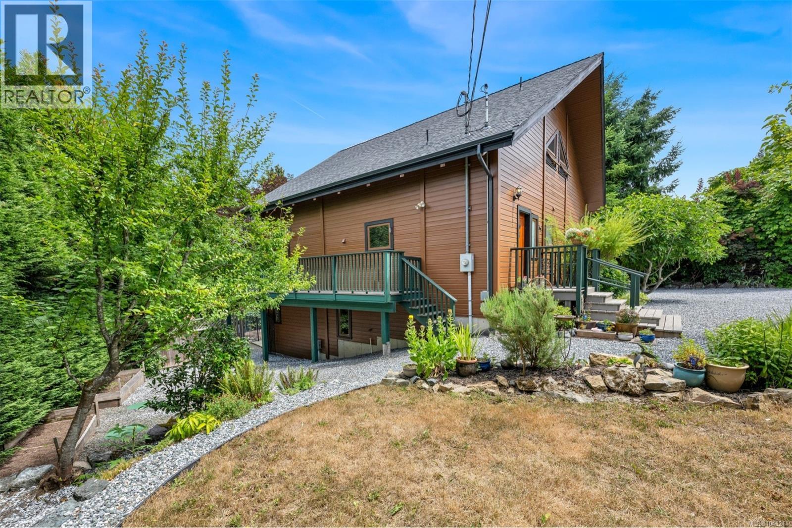 2581 Seaview Rd - 68