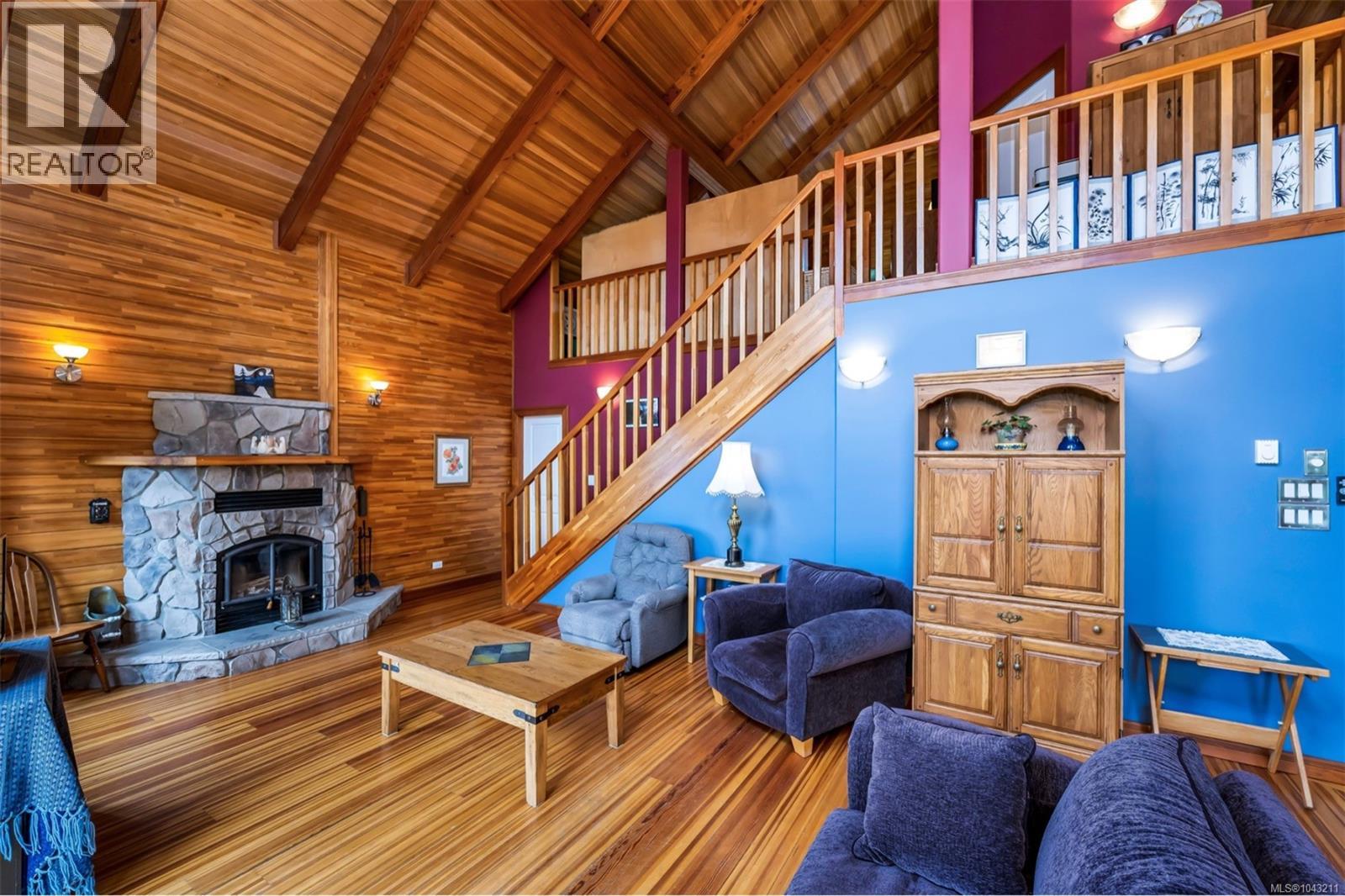 2581 Seaview Rd - 27