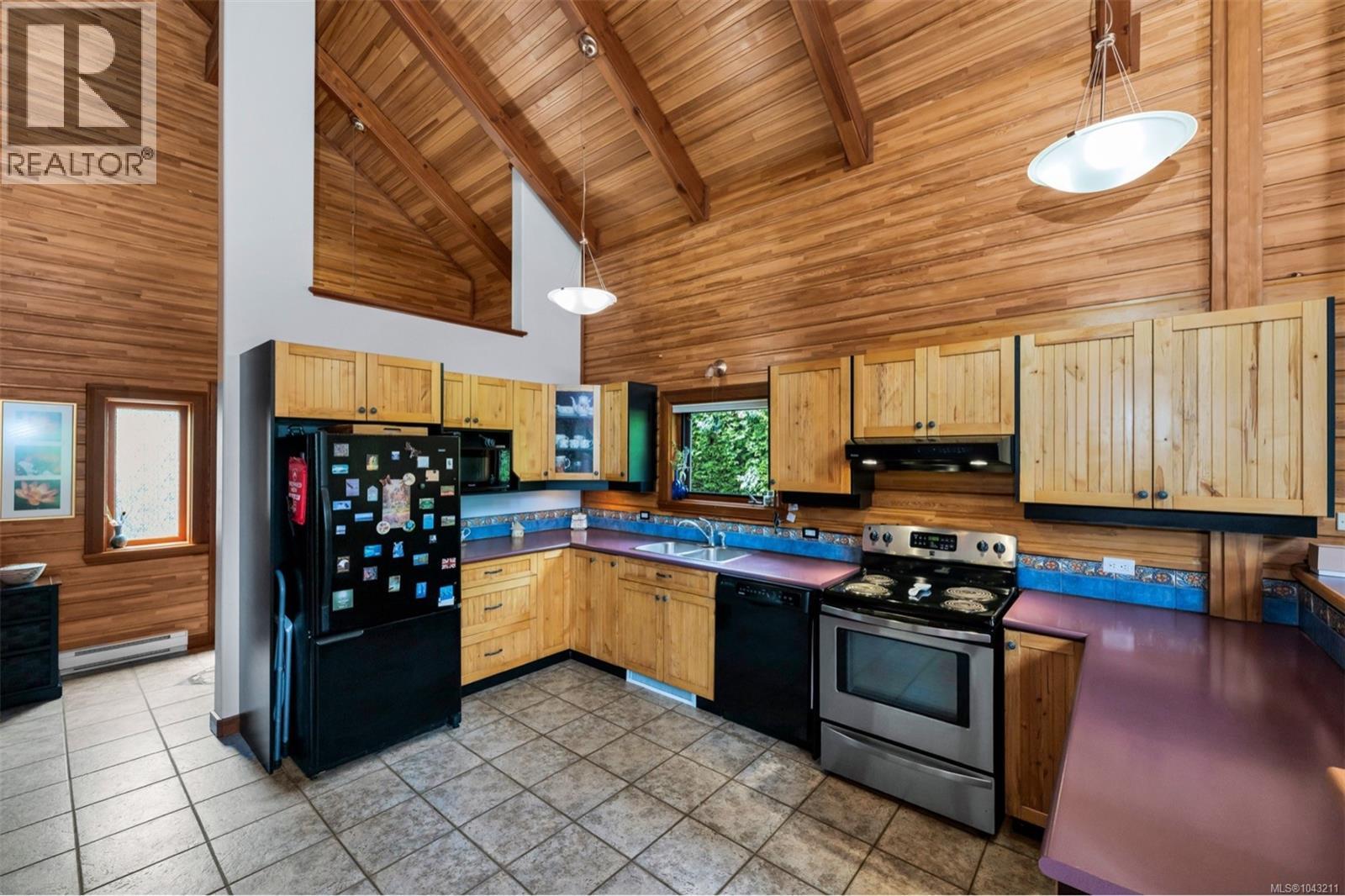 2581 Seaview Rd - 22