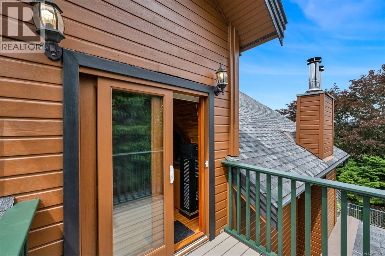2581 Seaview Rd - 34