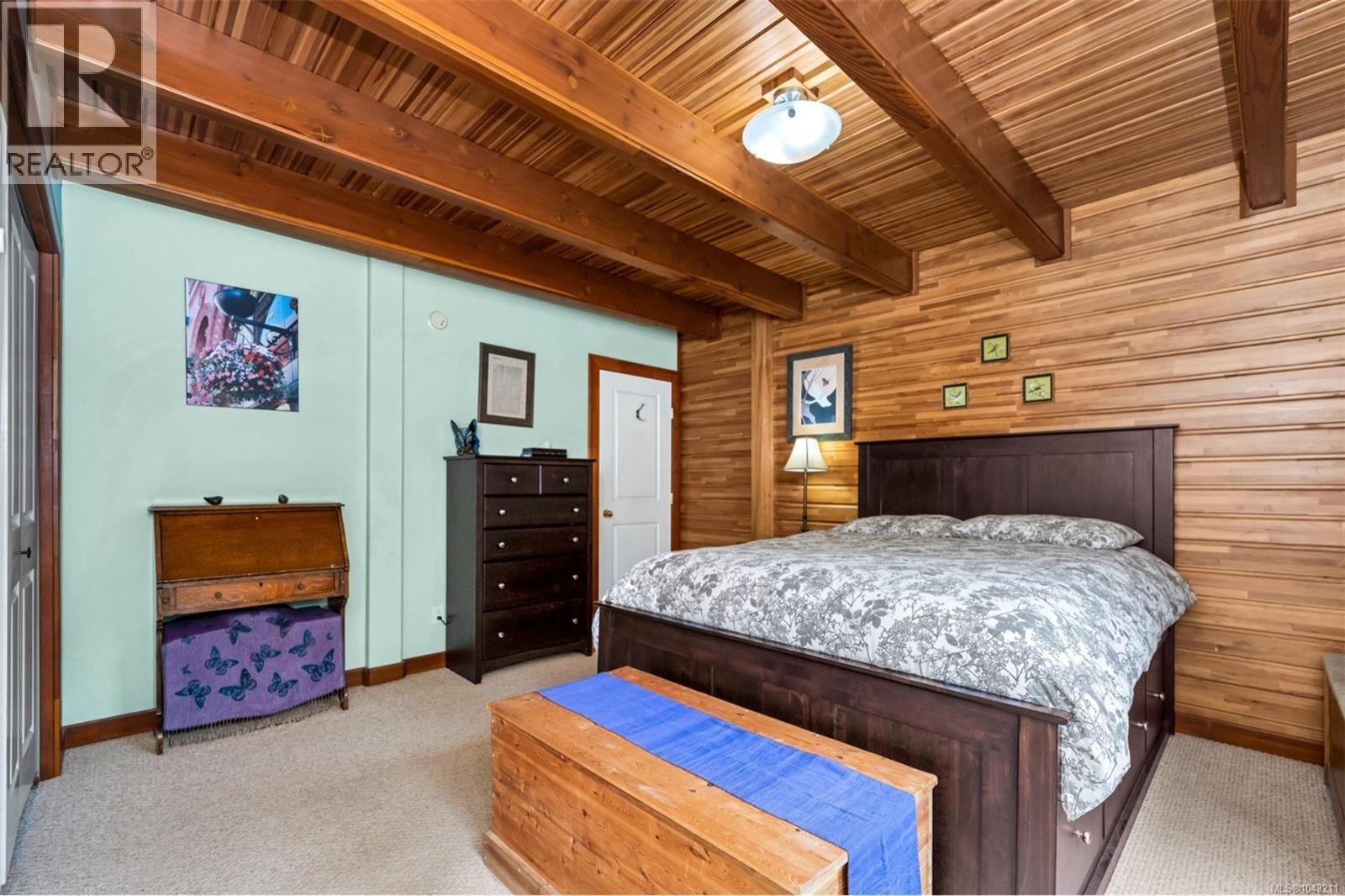 2581 Seaview Rd - 42