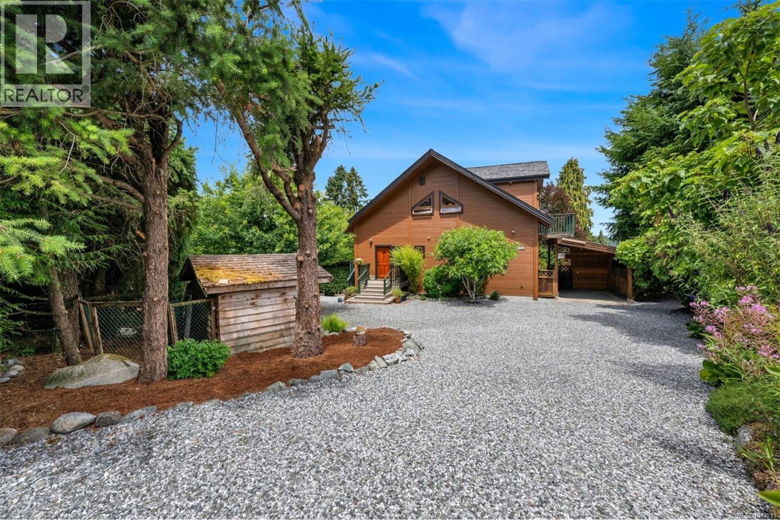 2581 Seaview Rd - 13