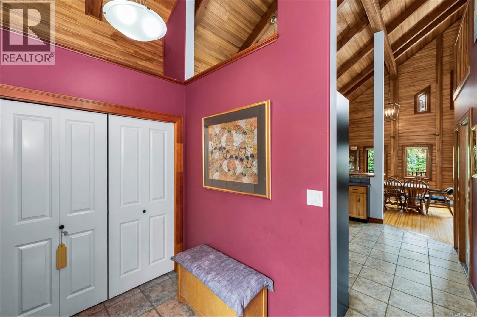 2581 Seaview Rd - 21
