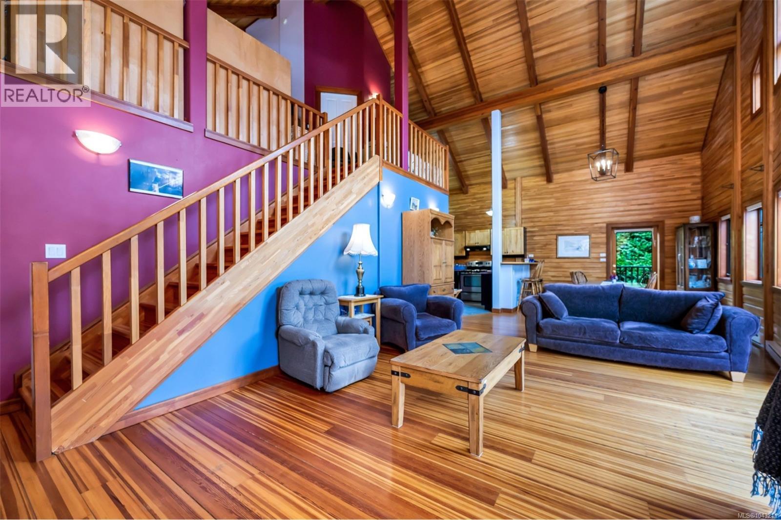 2581 Seaview Rd - 28