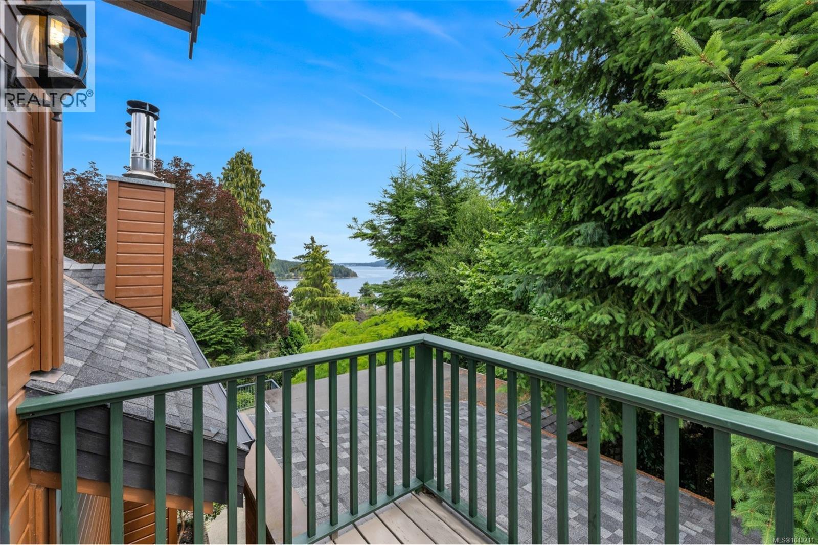 2581 Seaview Rd - 35