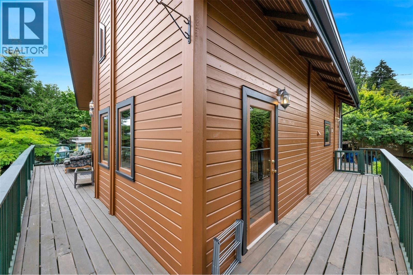 2581 Seaview Rd - 50