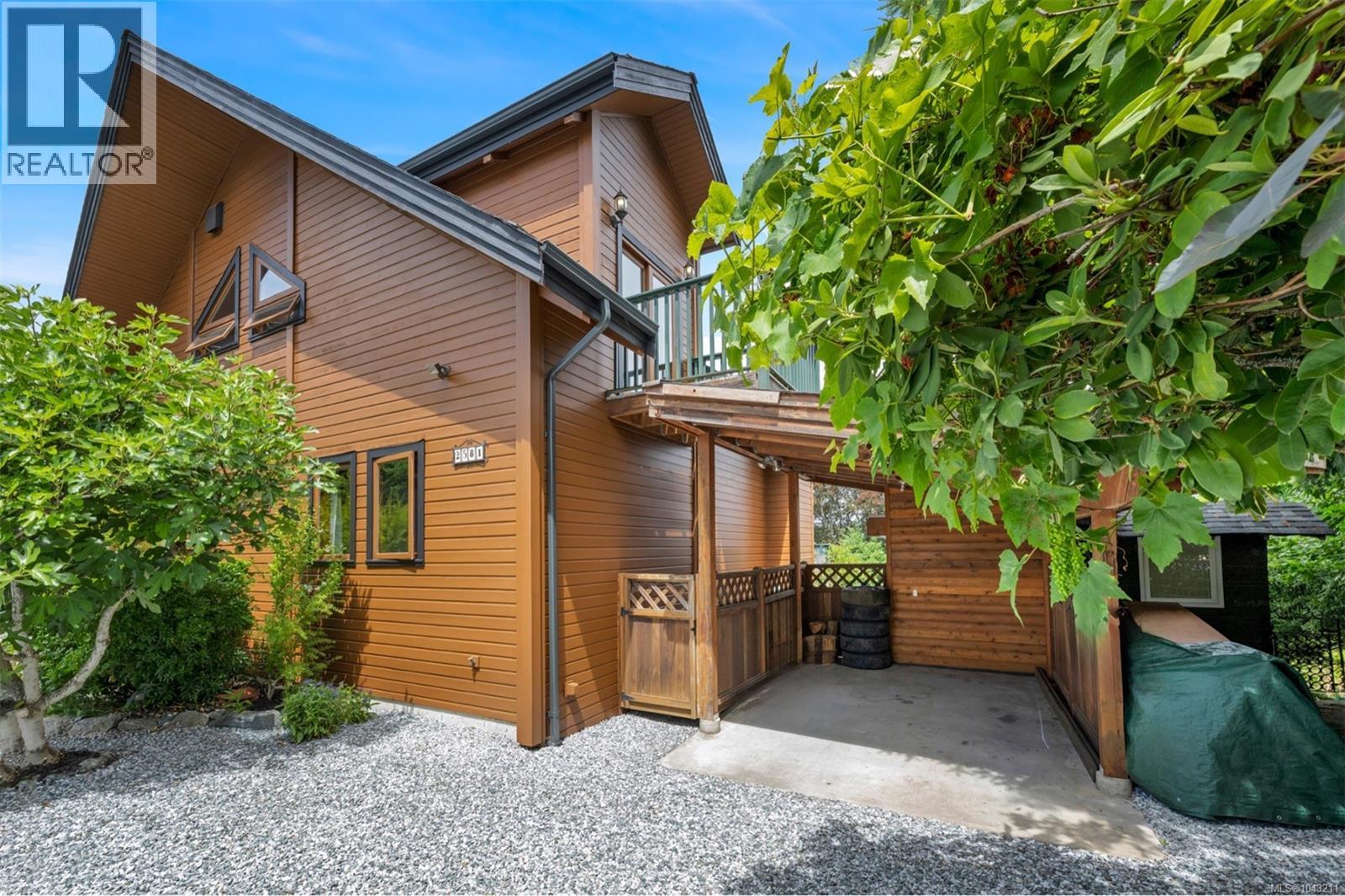2581 Seaview Rd - 17
