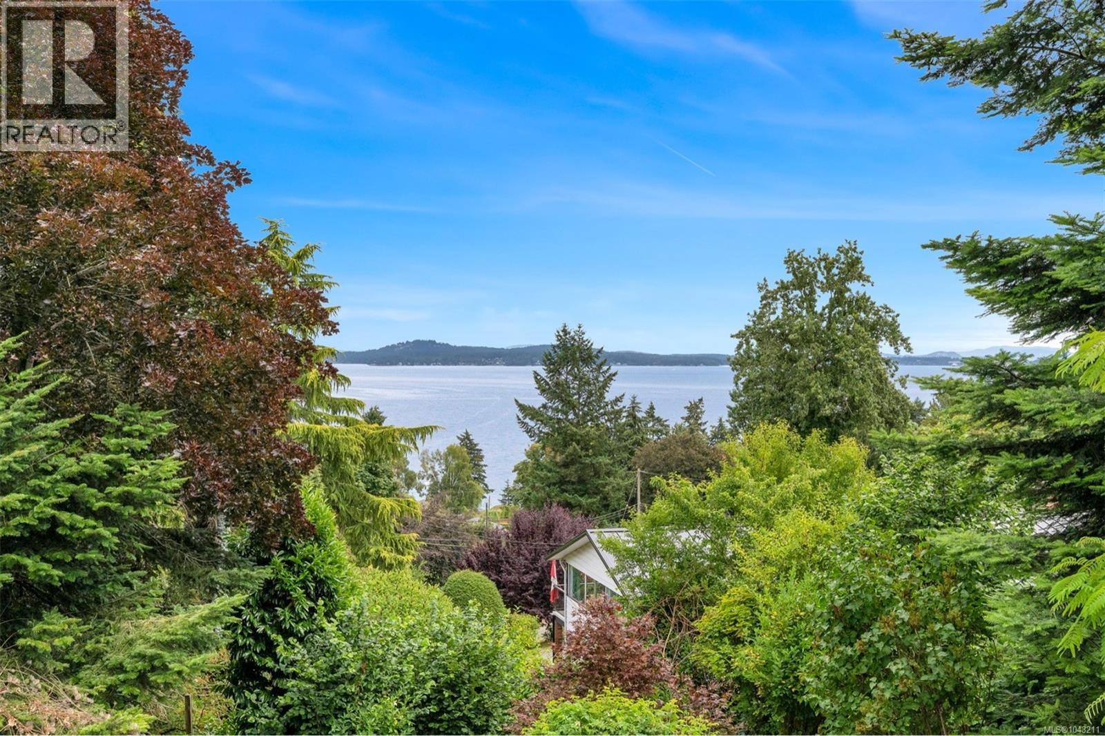 2581 Seaview Rd - 36