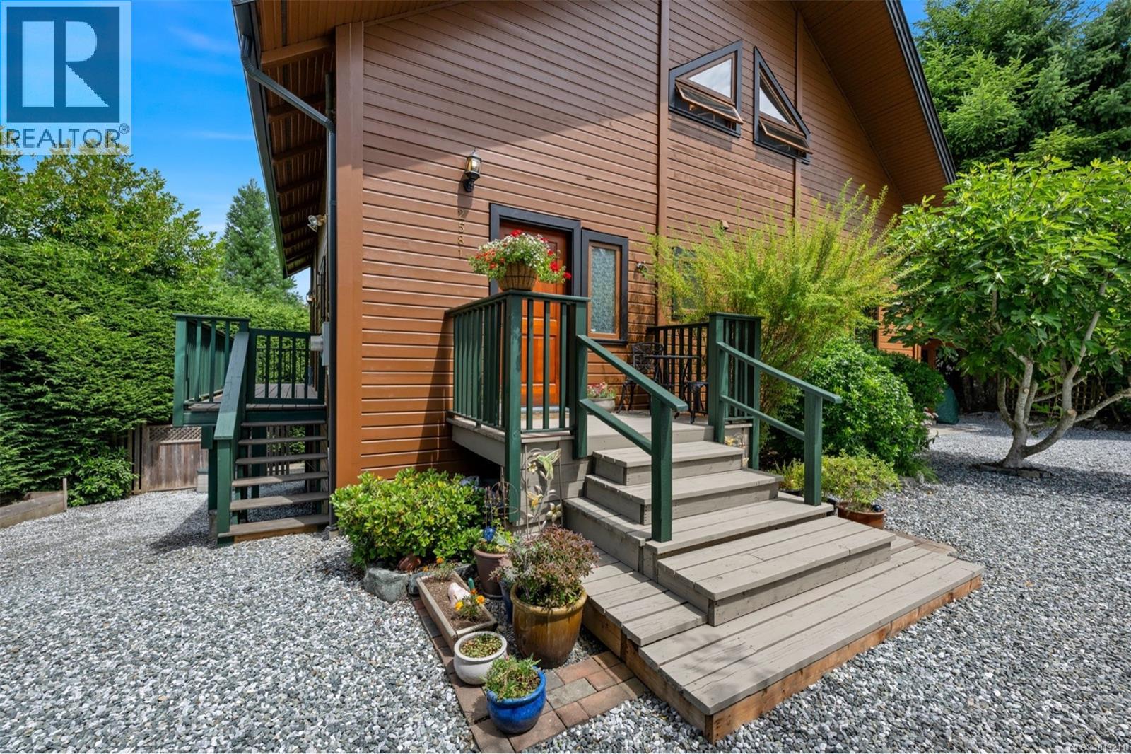 2581 Seaview Rd - 18