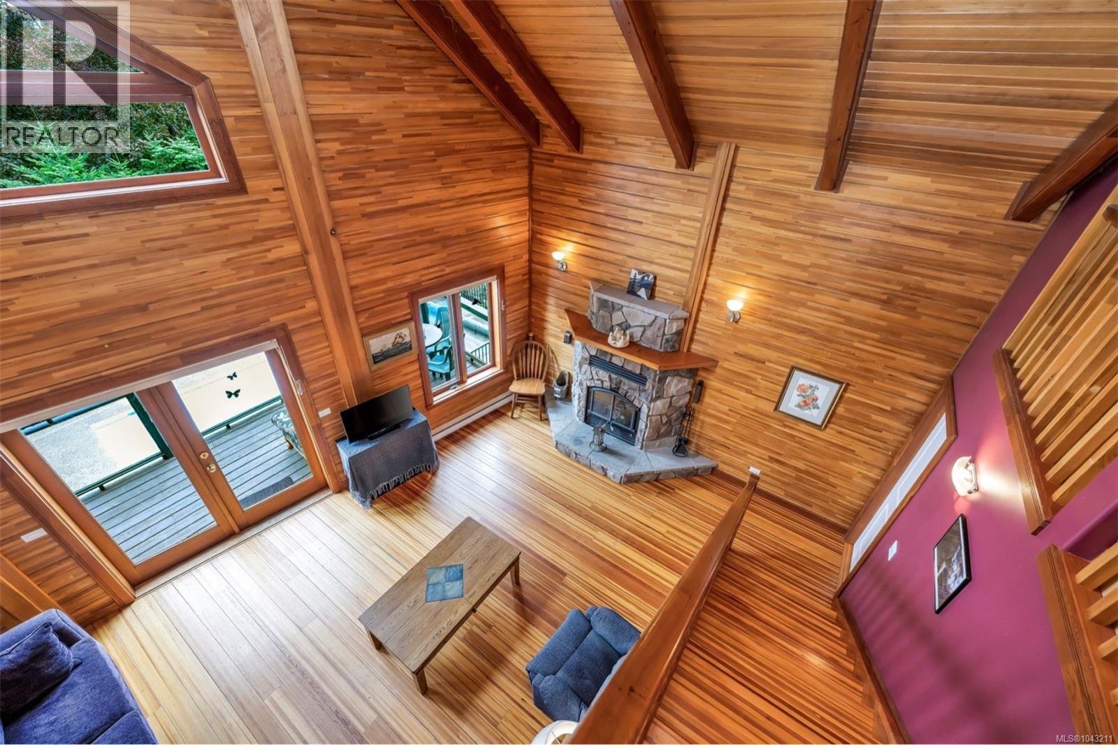 2581 Seaview Rd - 38