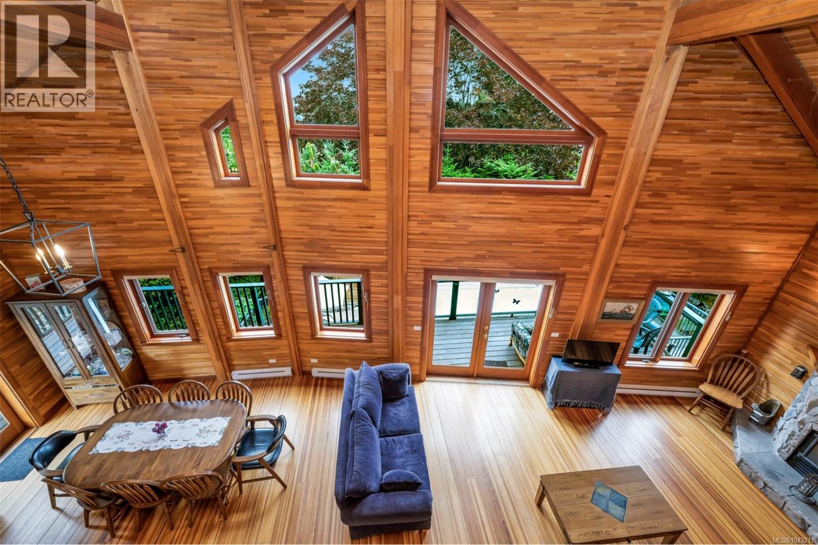 2581 Seaview Rd - 39