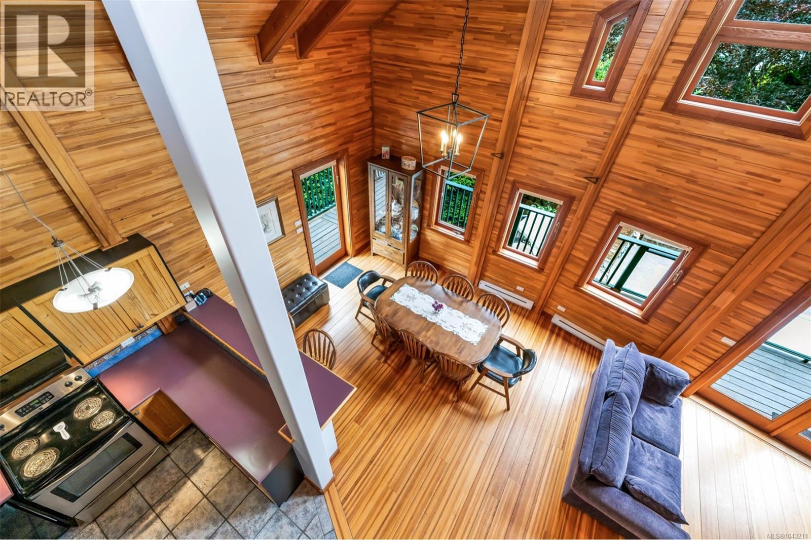 2581 Seaview Rd - 40