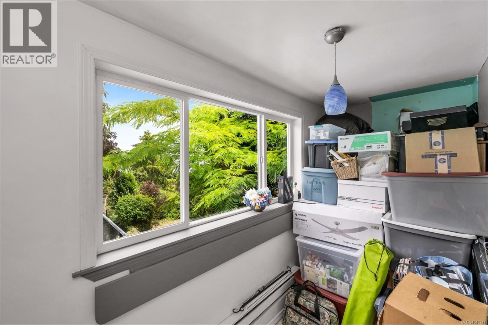 2581 Seaview Rd - 61